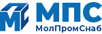Молпромснаб